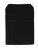 CGW160_Black