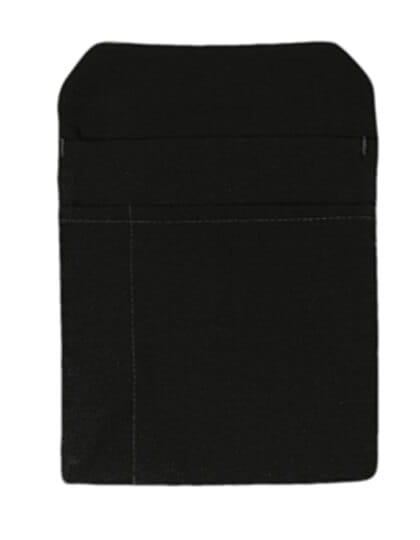 CGW160_Black