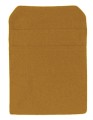 CGW160_Caramel