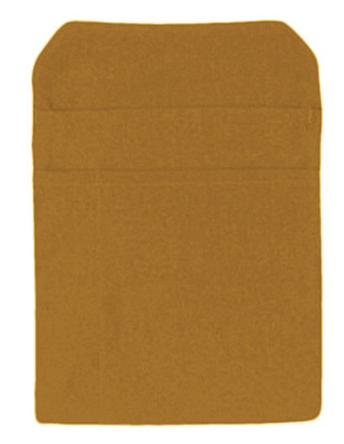 CGW160_Caramel