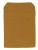CGW160_Caramel