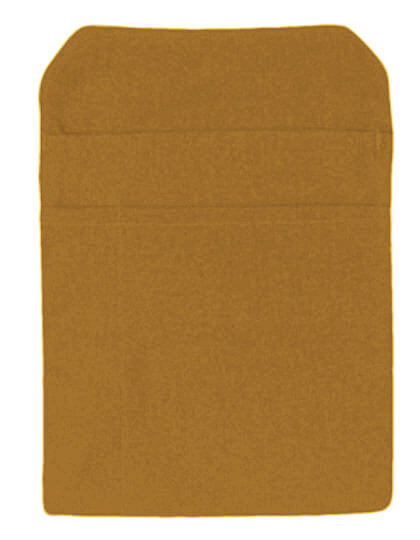CGW160_Caramel