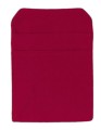 CGW160_Cherry
