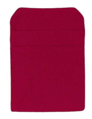 CGW160_Cherry