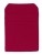 CGW160_Cherry