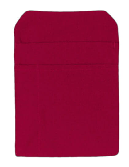 CGW160_Cherry