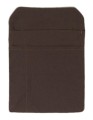CGW160_Chocolate