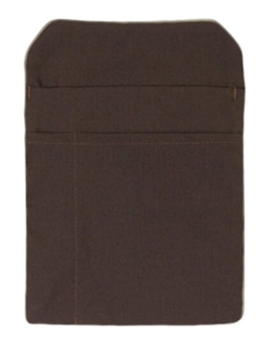 CGW160_Chocolate