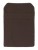 CGW160_Chocolate
