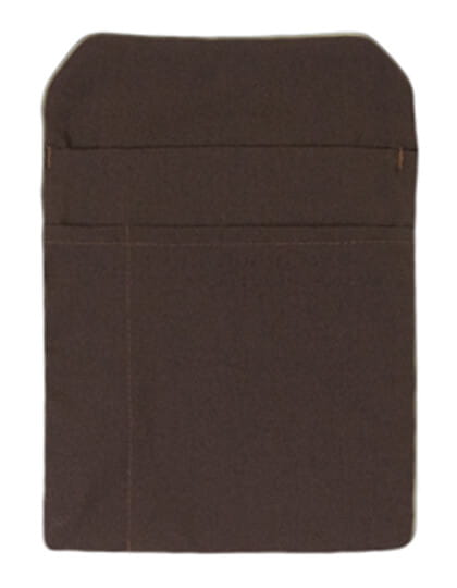CGW160_Chocolate