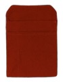 CGW160_Copper