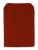 CGW160_Copper