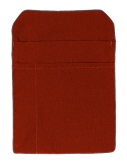 CGW160_Copper