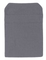 CGW160_Elefant