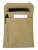 CGW160_Khaki