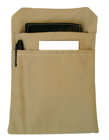 CGW160_Khaki