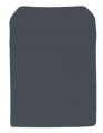 CGW160_Lava