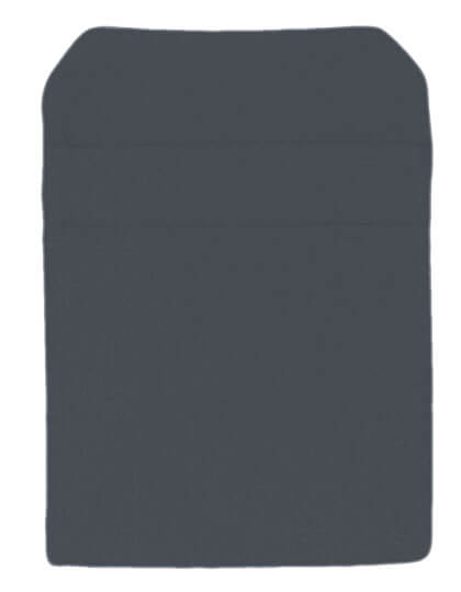 CGW160_Lava