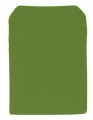 CGW160_Leaf