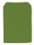 CGW160_Leaf