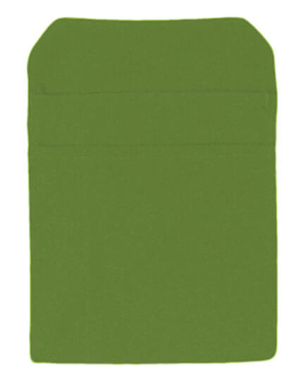 CGW160_Leaf