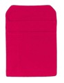 CGW160_Magenta