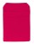 CGW160_Magenta