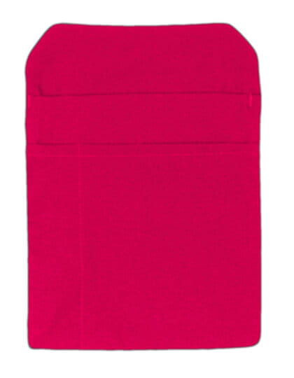 CGW160_Magenta