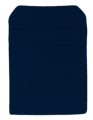 CGW160_Navy