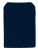 CGW160_Navy