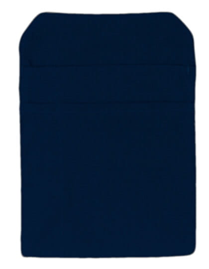 CGW160_Navy