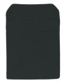 CGW160_Raven