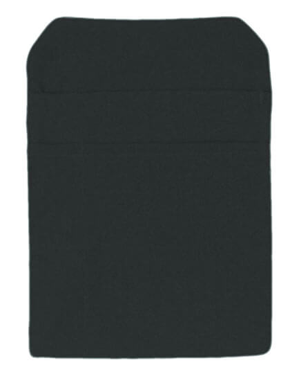 CGW160_Raven
