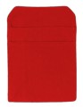 CGW160_Red
