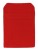 CGW160_Red