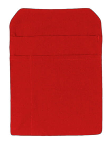 CGW160_Red