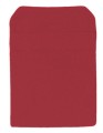 CGW160_Regency-Red