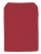CGW160_Regency-Red