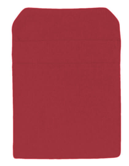 CGW160_Regency-Red