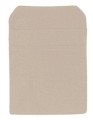 CGW160_Sand