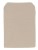 CGW160_Sand