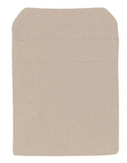 CGW160_Sand