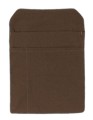 CGW160_Taupe
