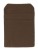 CGW160_Taupe