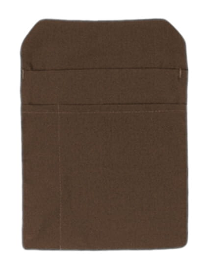 CGW160_Taupe