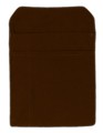 CGW160_Toffee