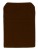 CGW160_Toffee