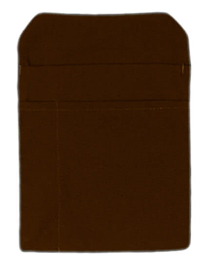 CGW160_Toffee