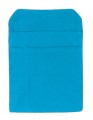 CGW160_Turquoise