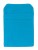 CGW160_Turquoise